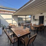 Spatiul  comerciale/restaurat / fastfood de chiriat-Bucuresti, ultracentral