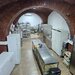 Spatiul  comerciale/restaurat / fastfood de chiriat-Bucuresti, ultracentral