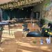 Spatiul  comerciale/restaurat / fastfood de chiriat-Bucuresti, ultracentral